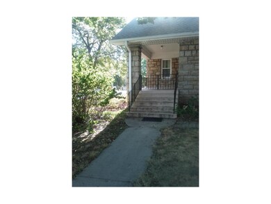11820 W 55th St, Shawnee, KS 66203 - photo 3