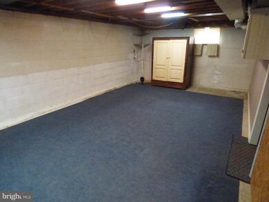 971 Homberg Ave, Essex, MD 21221 - photo 7