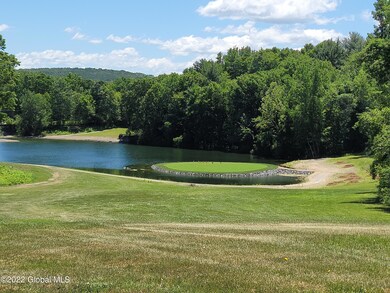pic 3 island hole