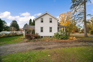 7767 Maple St, Fairview, PA 16415 - photo 3