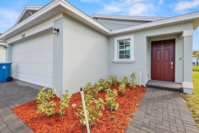 1338 Colebrook Cir SW, Melbourne, FL 32908 - photo 7