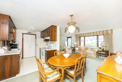 15 Whimbrel Dr, Bourne, MA 2532 - photo 5