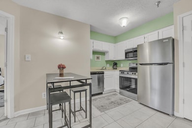 200 Sandestin Ln unit 612, Miramar Beach, FL 32550 - photo 4