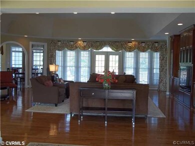 2365 Manakintown Ferry Rd, Midlothian, VA 23113 - photo 3