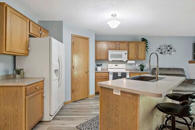 20048 Cabrilla Way Farmington MN_0013.jpg