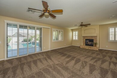 006_Family Room View
