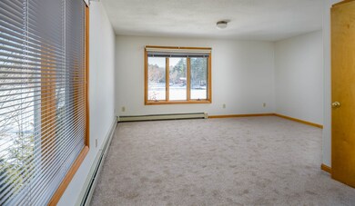 94 Small Rd, Barrington, NH 03825 - photo 5