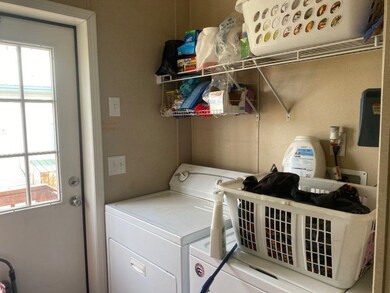 26 Boanza Dr, Concord, NH 03303 - photo 4