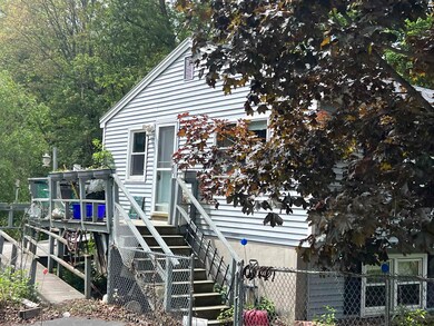 5 Birch Dr, Newmarket, NH 03857 - photo 7