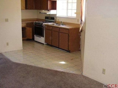 Kitchen-Upper Uint