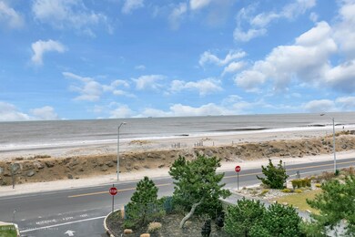 1566 Ocean Ave unit 8, Sea Bright, NJ 07760 - photo 5