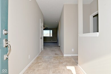 3034 Rutherford Dr, West Lafayette, IN 47906 - photo 4