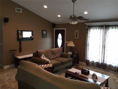 3522 Peachtree St, Slidell, LA 70458 - photo 4