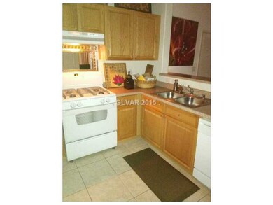 Property Photo.