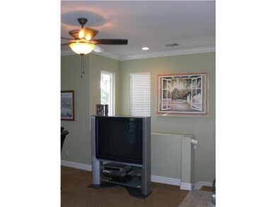 2819 Via Conquistador, Carlsbad, CA 92009 - photo 4