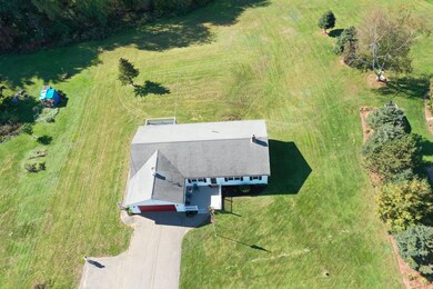 DJI_0102