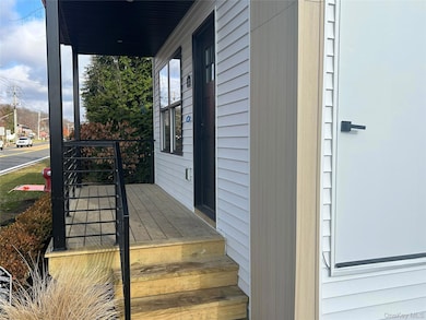 266 Orange Turnpike unit 101, Sloatsburg, NY 10974 - photo 2