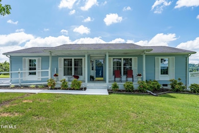 162 Bart Green Drive (4 of 43)