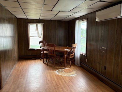 41 S Main St, Burnham, ME 04922 - photo 6