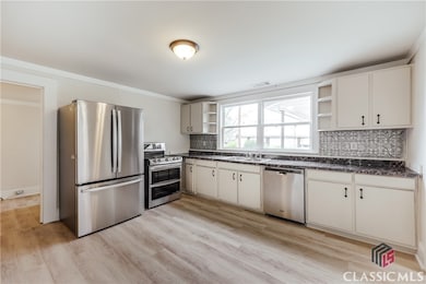 229 Harmony St, Commerce, GA 30529 - photo 6