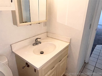 6737 S Peoria Ave unit A201, Tulsa, OK 74136 - photo 7