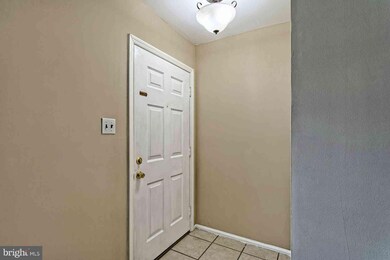 6 William Paca Bldg unit 6, Blackwood, NJ 08012 - photo 5