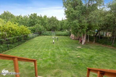 26 Back Yard