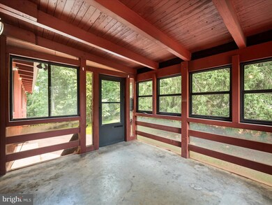 16 Windy Way unit 1, Front Royal, VA 22630 - photo 4