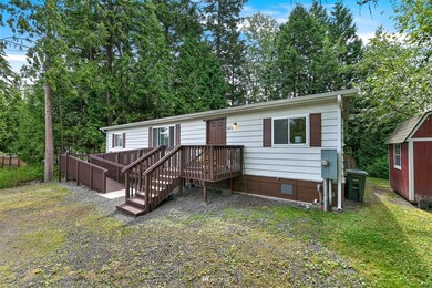 8672 Harbor Place, Blaine, WA 98230 - photo 4