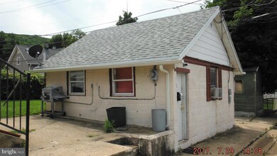 516 S 19th St, Reading, PA 19606 - photo 3