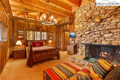 294 Vail Dr, Blowing Rock, NC 28605 - photo 7