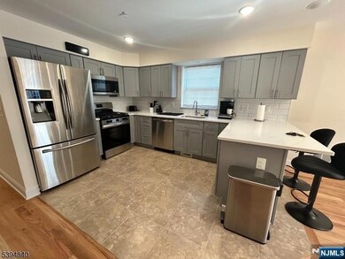 337 13th Ave, Newark, NJ 07107 - photo 4