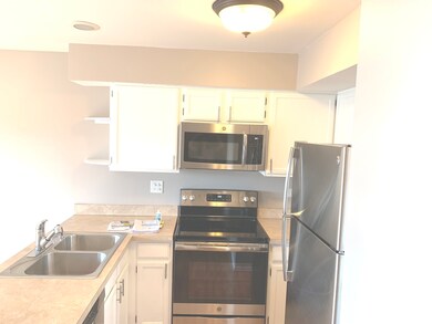 1512 W Jefferson Ave unit C, Naperville, IL 60540 - photo 7