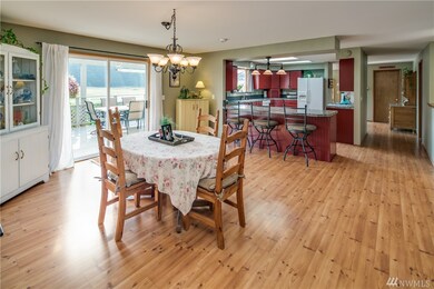 629 E Smith Rd, Bellingham, WA 98226 - photo 4