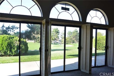 18020 Pebble Beach Dr, Victorville, CA 92395 - photo 7