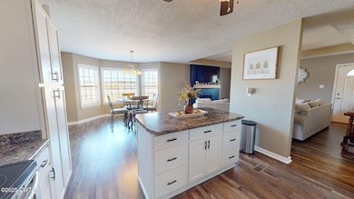 405-Benjamin-Dr-11142025_161610