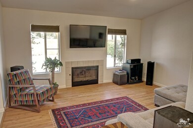 Additional Photo
