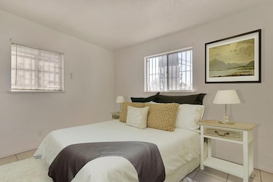 309 Jensen Ave, El Paso, TX 79915 - photo 6