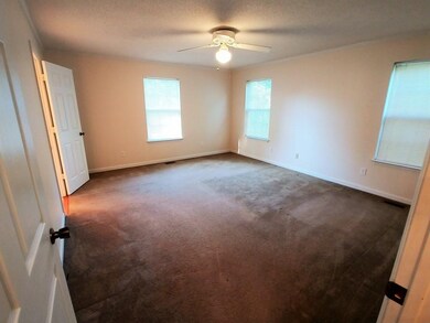 6196 Harlem Grovetown Rd, Harlem, GA 30814 - photo 6