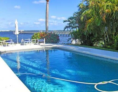 Swimming Pool/Hot Tub/Sauna.