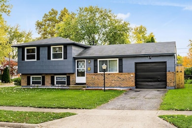 [002] 5307 Sundale Pl S, Columbus, OH 43