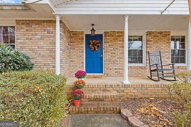 3935 Bellair Dr, Marietta, GA 30066 - photo 5