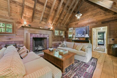 32 Higgins Hollow Rd, Truro, MA 2666 - photo 6