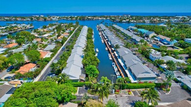 716 Mariners Way, Boynton Beach, FL 33435 - photo 3