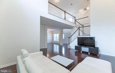 25174 Fortitude Terrace, Chantilly, VA 20152 - photo 2