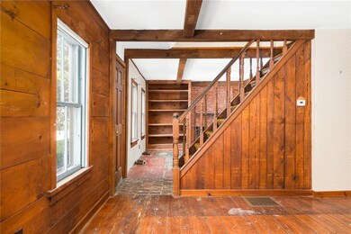 1378 Narragansett Blvd, Cranston, RI 02905 - photo 5