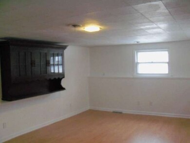 2300 Hermon Ave, Zion, IL 60099 - photo 6