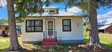 15727 190th Ave, Le Roy, MI 49655 - photo 3