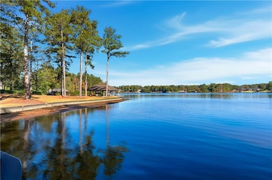 3003 Emerald Dr, Jonesboro, GA 30236 - photo 7