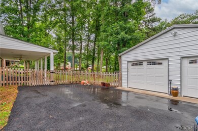 1603 Pump Rd, Henrico, VA 23238 - photo 3